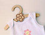 Little Hangers - Sunshine Collection