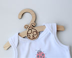 Little Hangers - Sunshine Collection