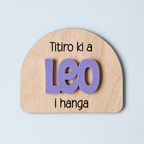 Made It Magnets