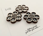 Magnet Mates