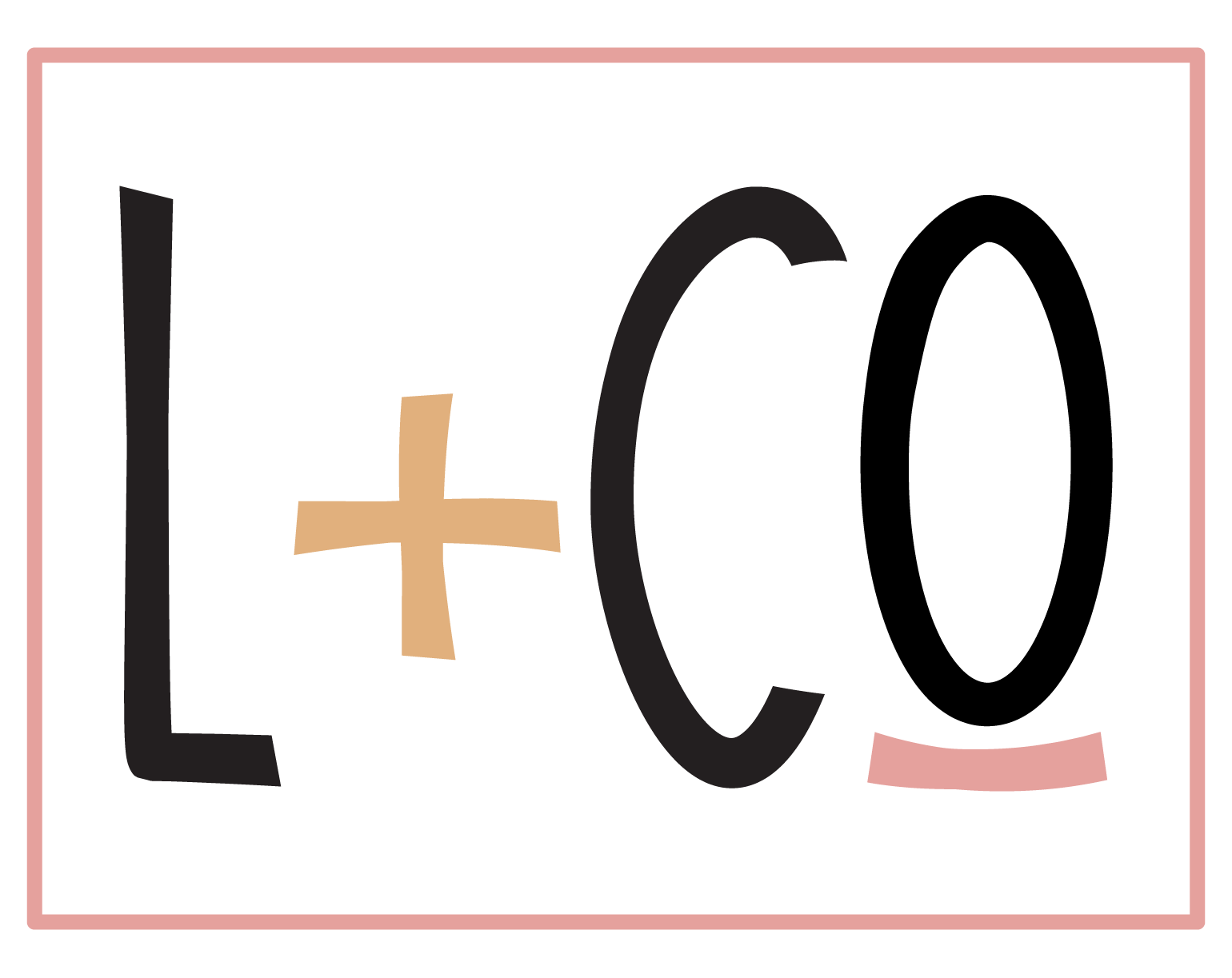 Livingston + Co