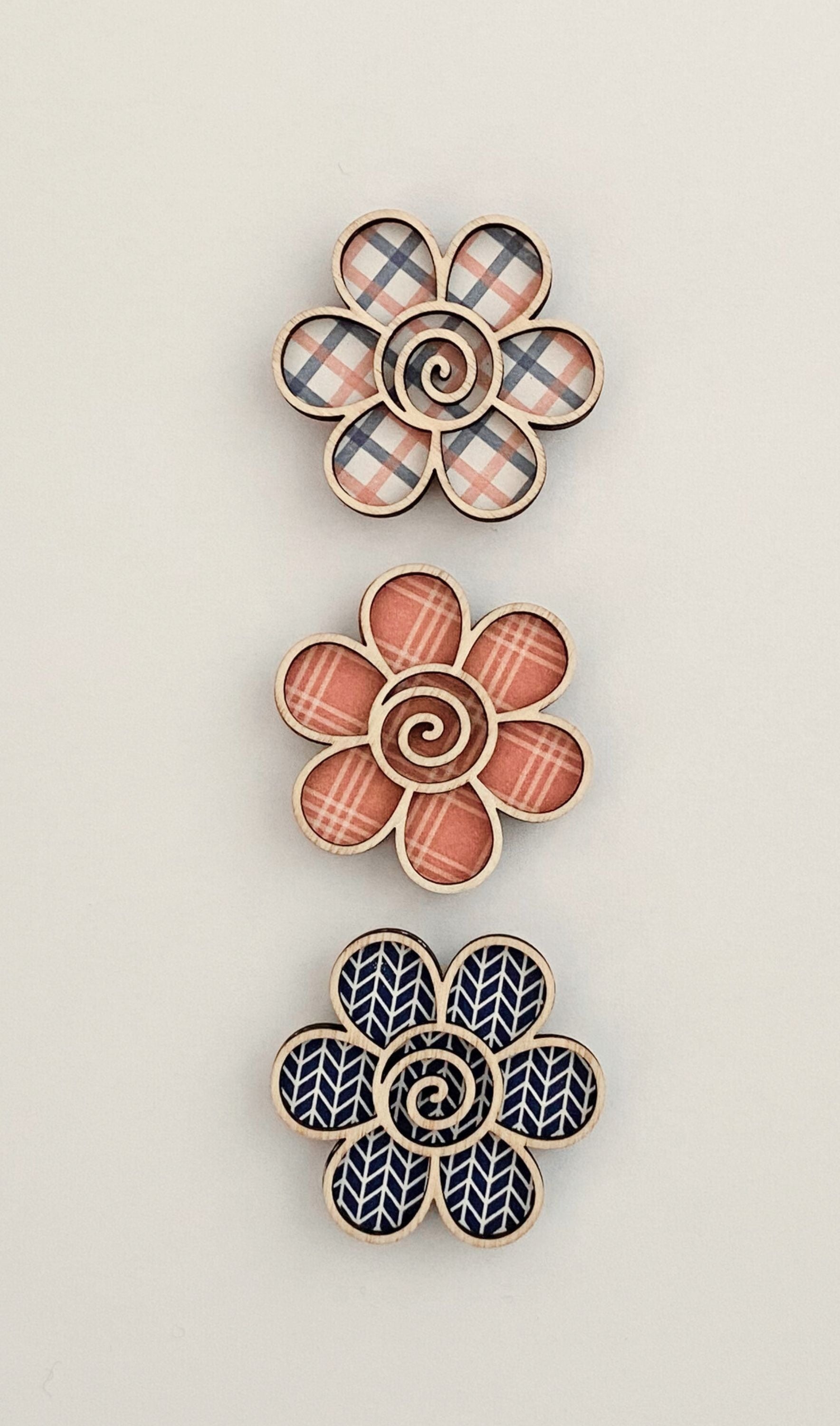 Magnet Mates